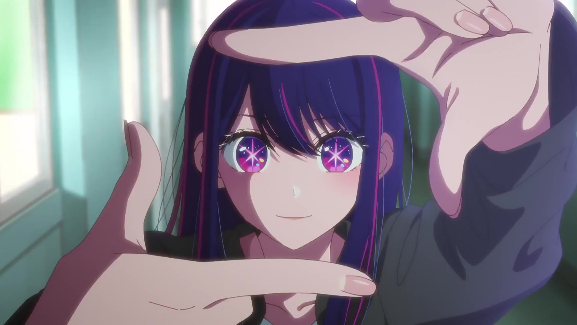 [Tsukyio Editing Resources] Oshi No Ko Season 1 (Episode 1) Raw Clips (610) (tsukyio.com).mp4